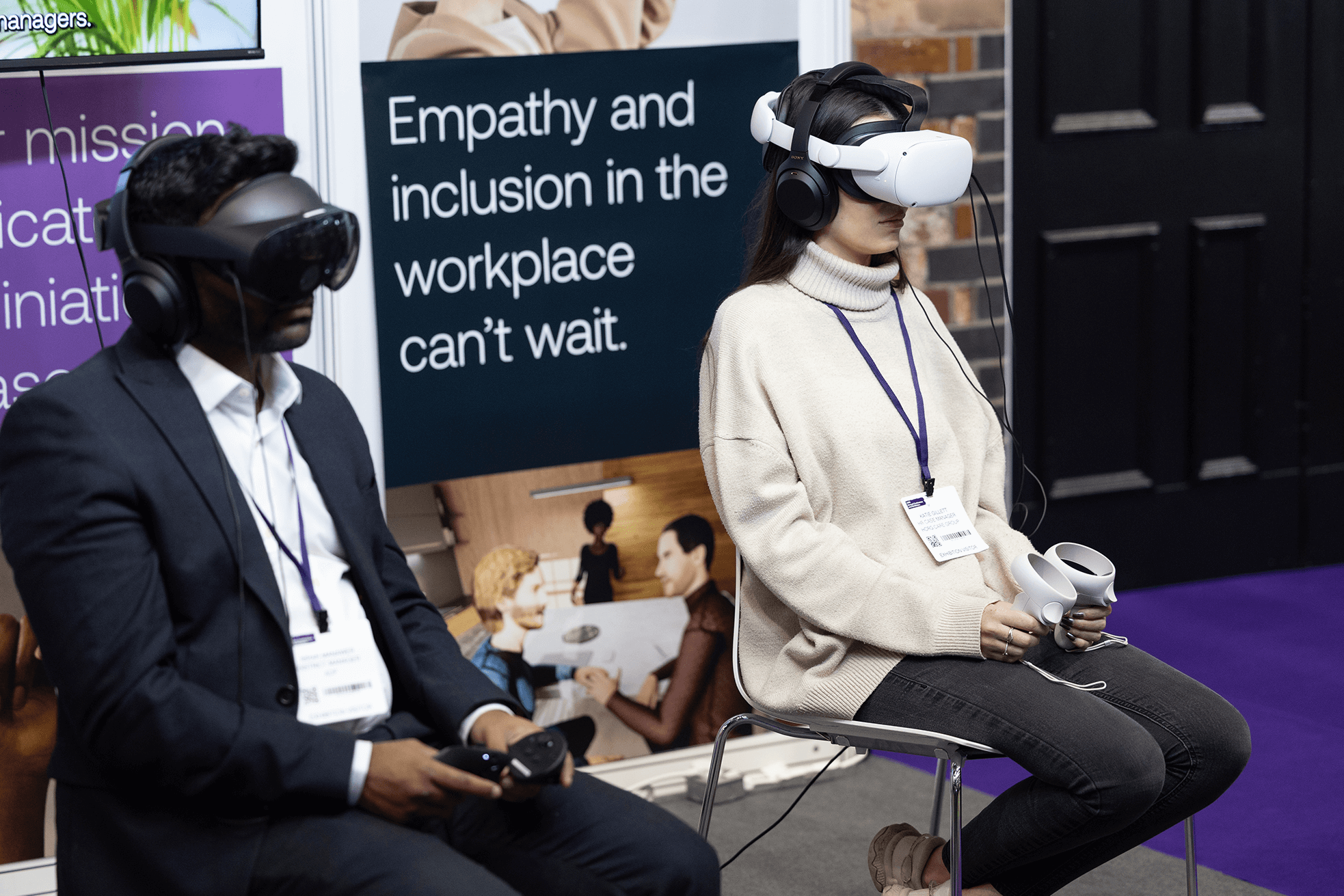 Cipd Community Google Play - Download Premium Dark Picture | 8K